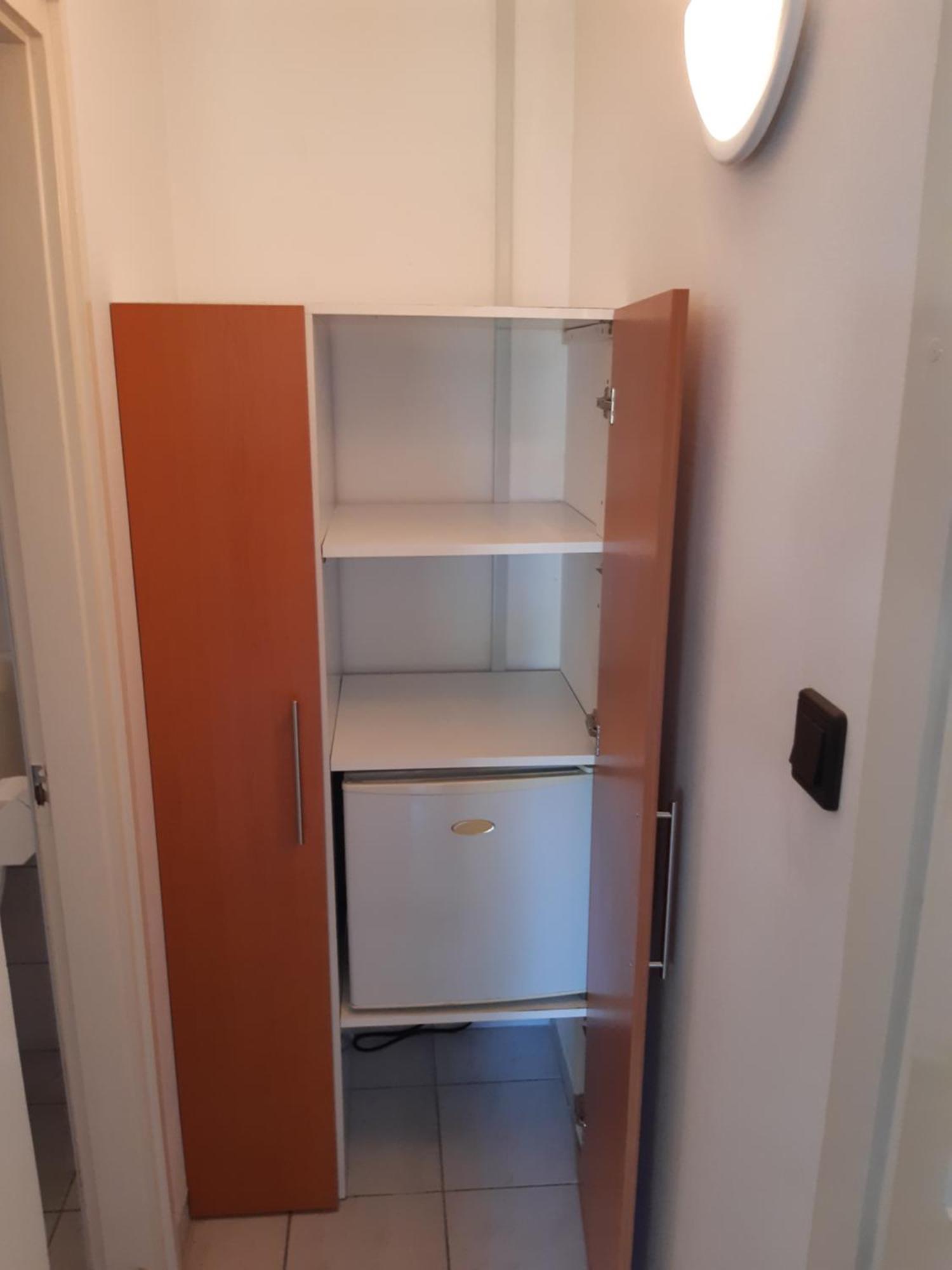 Villa Suzy Zamárdi Eksteriør billede